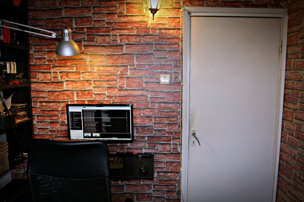 003.thumb.JPG.35d2c4cb008bd7d93e9890ae402d1261.JPG