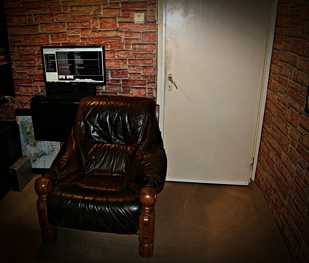 017.thumb.JPG.417b95acf79d0f2ac57d5a729abca789.JPG