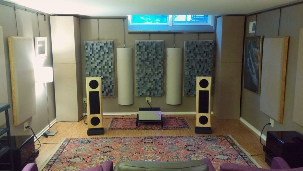 1.thumb.jpg.26b23cb55347b59308148714012a5d85.jpg