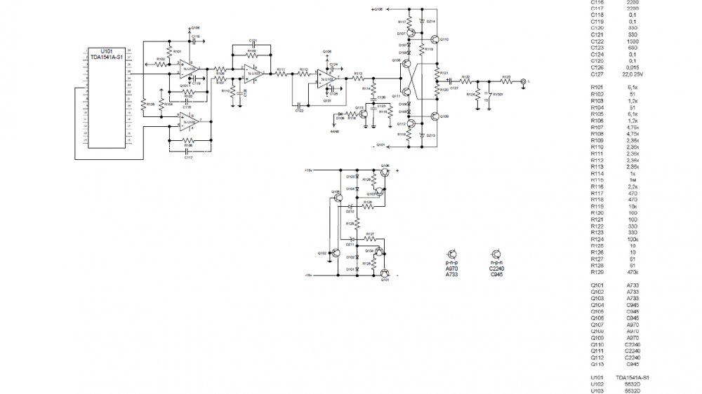 101_out.thumb.jpg.a192f2892bdb1d8dbcf8718362c771d4.jpg