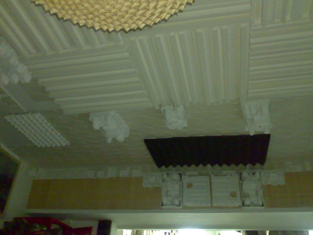 14102015317.thumb.jpg.d76934c5a7da1bd9dce7e7f978cad169.jpg