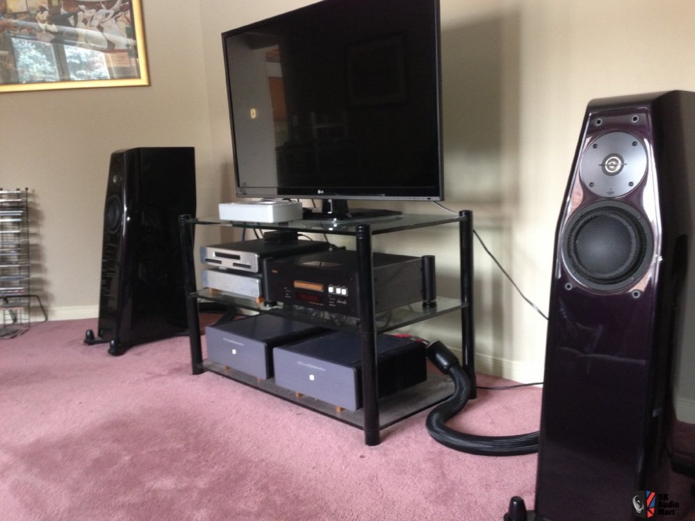 549725-jeff_rowland_model_3_monoblocks.thumb.jpg.c51cba35e365be2a8b4f341e0c47992a.jpg