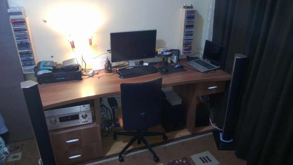 5acfb1b53abda_WP_20130930_003(FILEminimizer).thumb.jpg.5c3a85fe078f0cf4ea718d9cf4e15aed.jpg