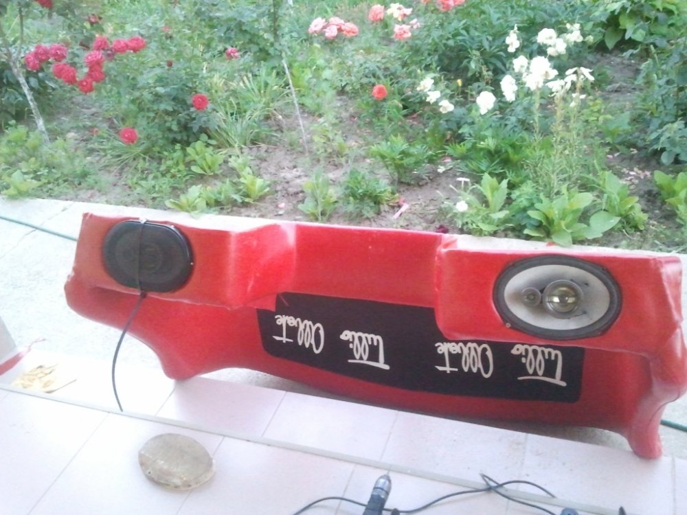 5acfb1c230f21_2012-06-1220_54_23.thumb.jpg.aefd4dee89e83689221a12a3d5e5acf1.jpg