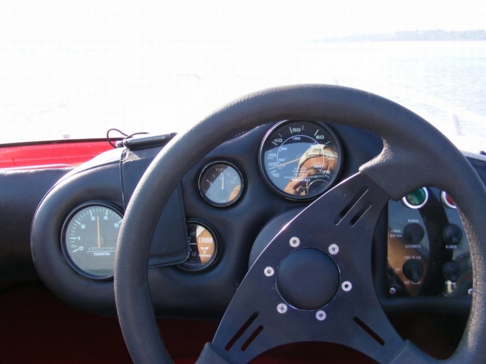 5acfb1c239346_cruisingparameters.thumb.jpg.653f5165ca73a95a3701223ecb670caf.jpg