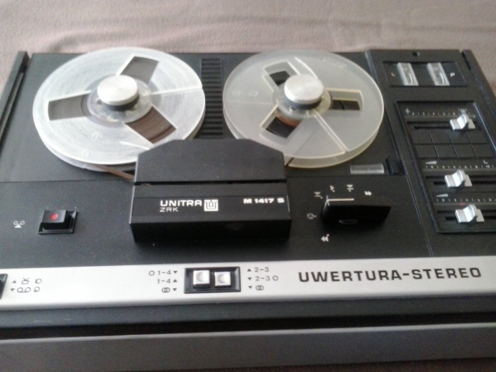 5acfb1c242f1e_uwerturastereo.thumb.jpg.ee63c71c4017e7e564a6c0a8ee80b4f2.jpg