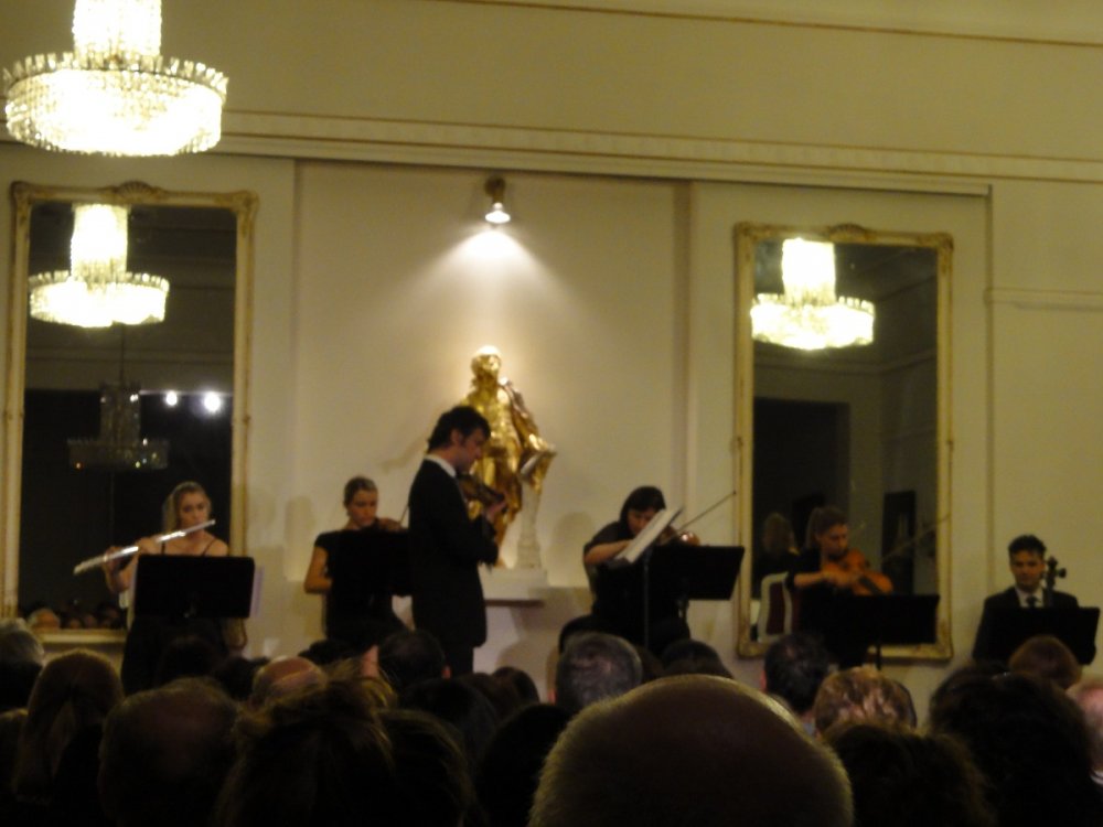 5acfb1c30e587_Viena29iul14.thumb.JPG.51f62e1aa6aee7e4d225171044cef147.JPG