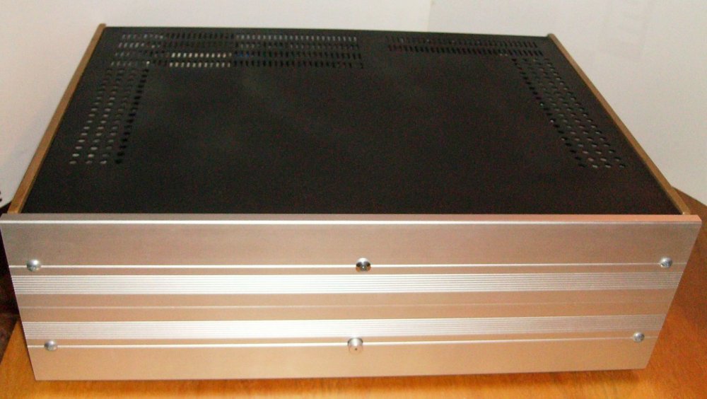 5acfb1c4d5389_Amp2x100det.thumb.jpg.a3f970e34d79bea18e0fe44e28b047a1.jpg