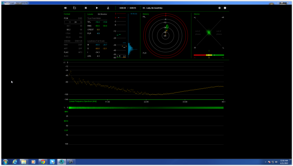 5acfb1ca04cbe_ScreenShot04-21-15at12_16AM.thumb.PNG.3c2551dd92960a57540da586214161a3.PNG