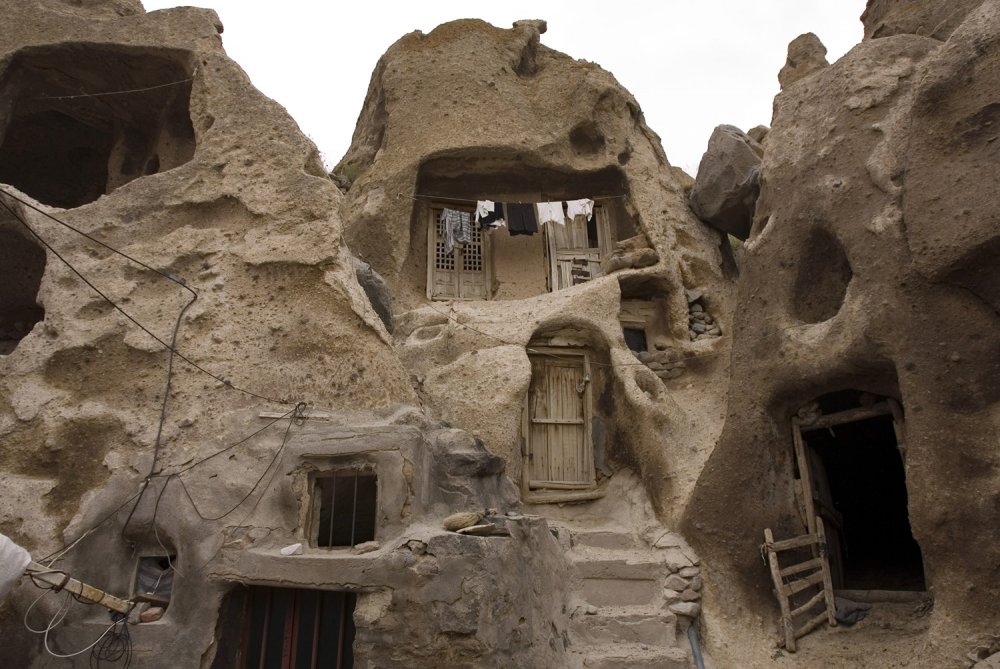 5acfb1cd46600_northwestofTehran.thumb.jpg.e7744f5d41d6b00768fb022df9045b97.jpg