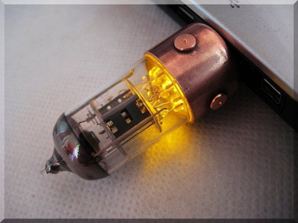 5acfb1cebf53e_USBPentod..thumb.jpg.0f165fa7bc7c9574e6c3af8c7d2a90ac.jpg