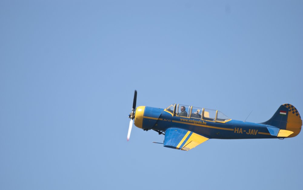 5acfb1d385b2c_AirShow2015-1.thumb.JPG.e65ee6abcc3eb06f7c1464183e979b82.JPG