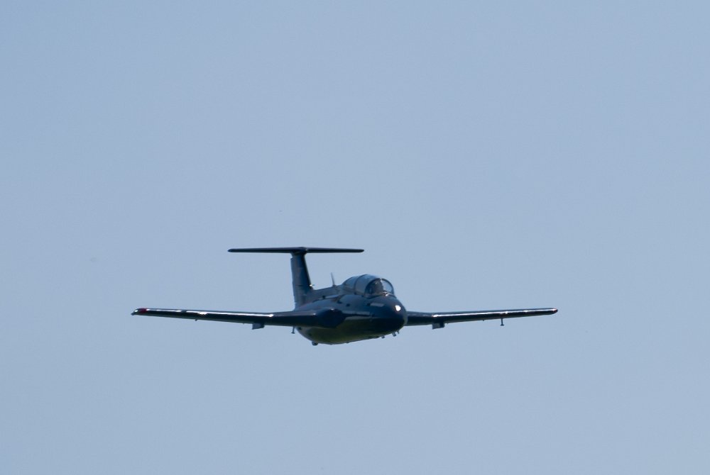 5acfb1d38c71f_AirShow2015-2.thumb.JPG.436fc83380b6cb0e397e958db5b5184e.JPG