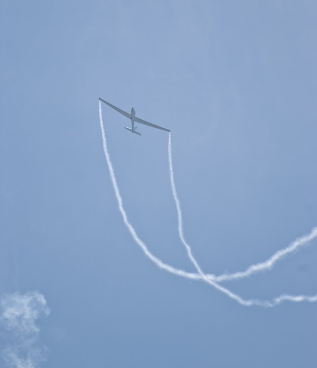 5acfb1d3a38ce_AirShow2015-4.thumb.JPG.3e72eaa6bc13034fdd13b18727d8834a.JPG