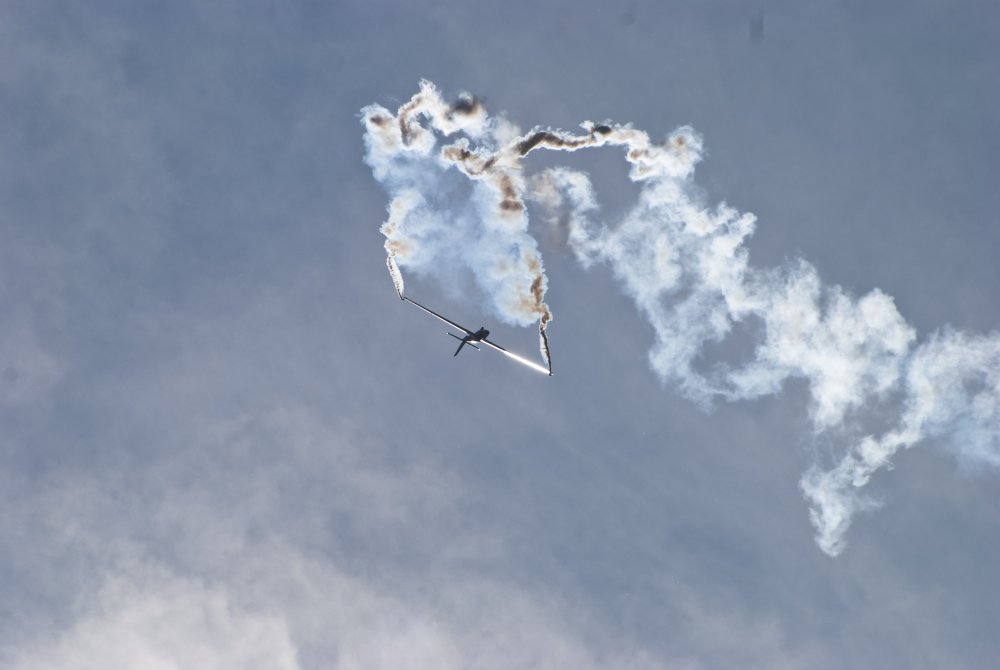 5acfb1d3c26bc_AirShow2015-7.thumb.JPG.f818547aed9becd680557d7acf84dab3.JPG