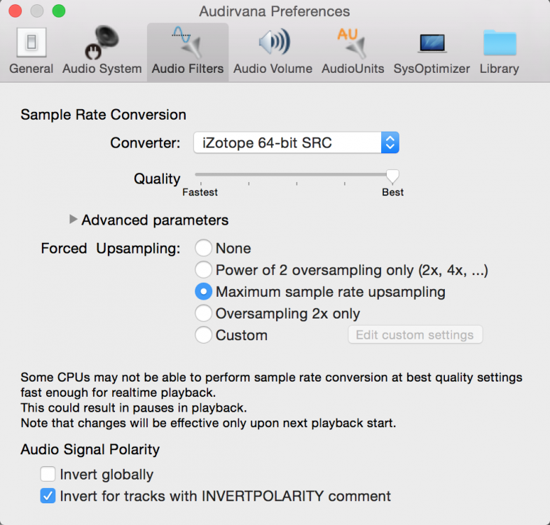5acfb1d492042_ScreenShot2015-06-25at08_31_25.thumb.png.63d74827e04bed00b6e167cf426b0c9a.png