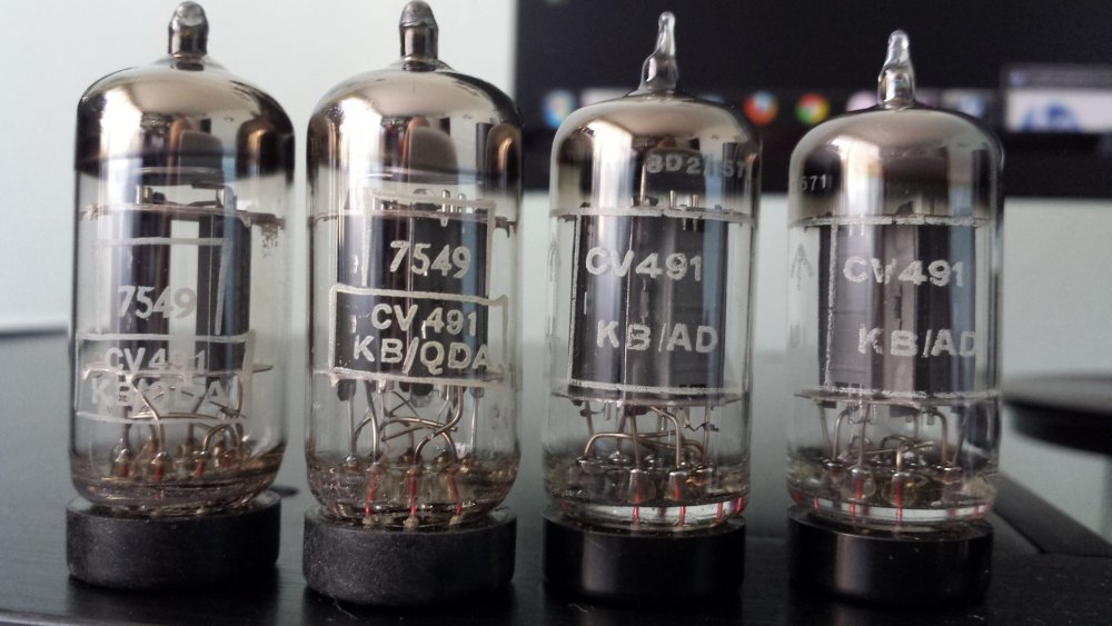 5acfb1dbc5c65_Mullard-Brimar.thumb.jpg.b8db2db2a7d8fbe08677666bb7b0ec32.jpg
