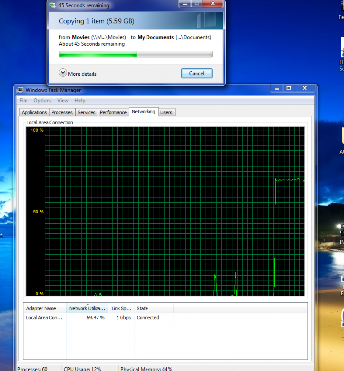 5acfb1e219b2b_TestMactoWindSSD.thumb.png.2670d4d3aeae61fcb4df1fe155dd40ed.png