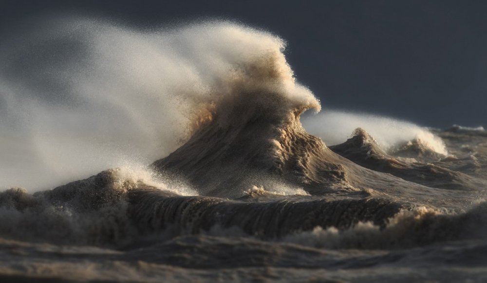 5acfb1e37c495_baneofthegreatlakes.thumb.jpg.77b0cabe5cb62fd0ff70320fa7fe56e5.jpg