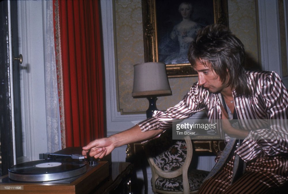 5acfb1e819b32_rod1975.thumb.jpg.2a4e895248cf62d7edcabf28b8089855.jpg