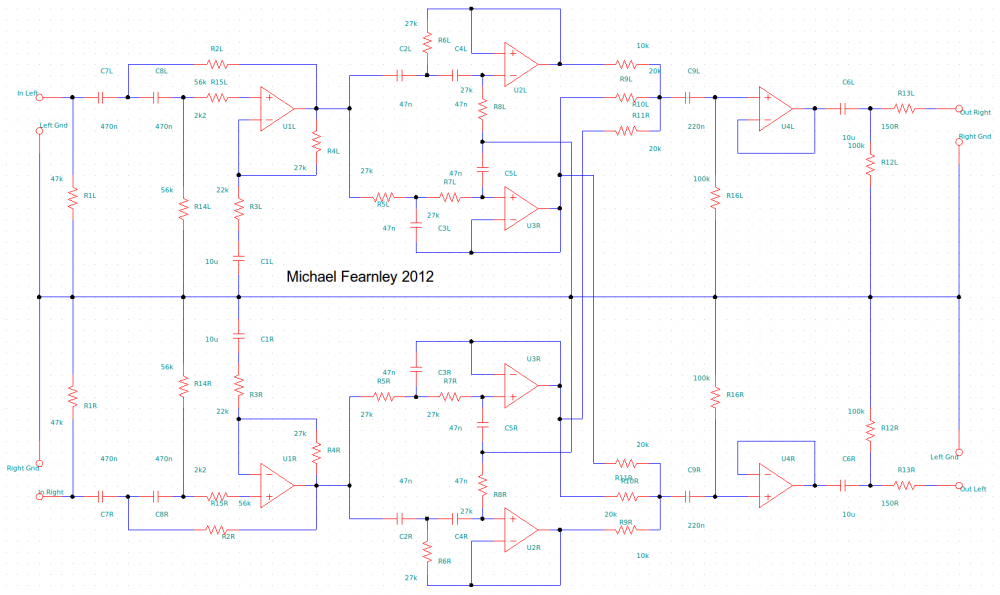 5acfb20b8ce17_DeRumblerMk1.thumb.png.dc3ea24a2a5175822b40a8dcc2fac4b7.png