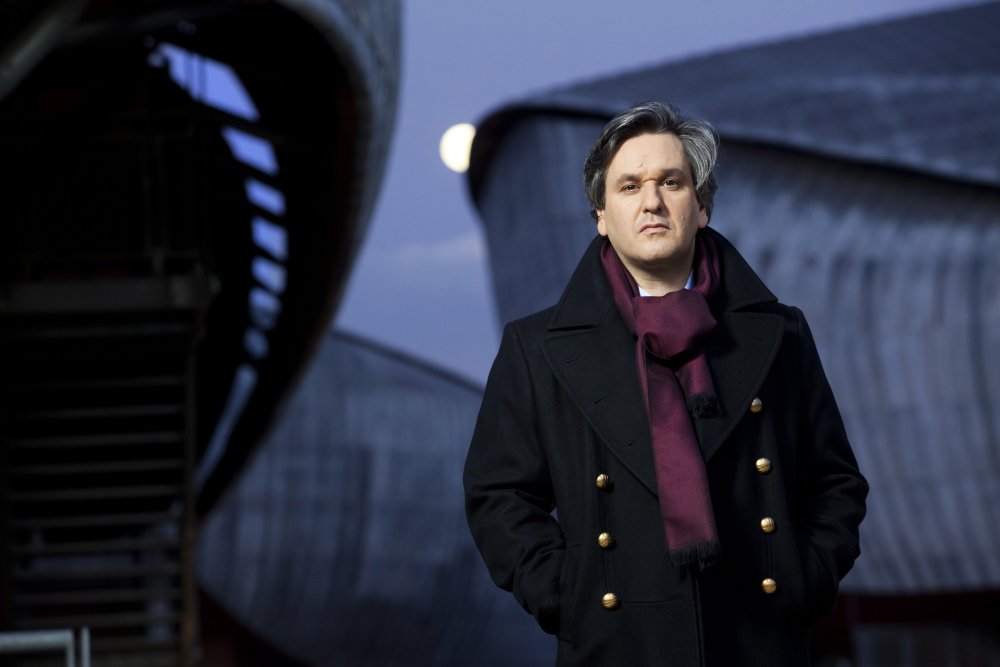 5acfb21250348_Pappano__MusacchioIanniello_licensed_to_EMI_Classics_2.thumb.jpg.d4f616869eeaf73c091ec3f0f4752e36.jpg