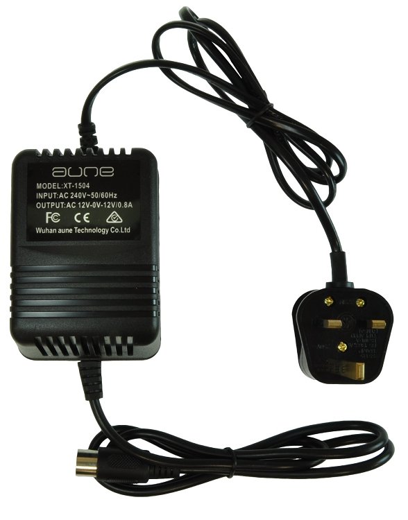 5acfb26f761e9_uk_full20size20aune20power20adapter.thumb.jpg.468b9f244d76726009bc631db5ce9b59.jpg