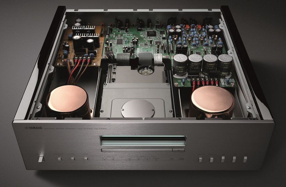 5acfb2991754c_yamaha-cd-s3000-sacd-cd-player-3-4011-p.thumb.jpg.63d272f47f07eba4335ee29f56f5c3b7.jpg