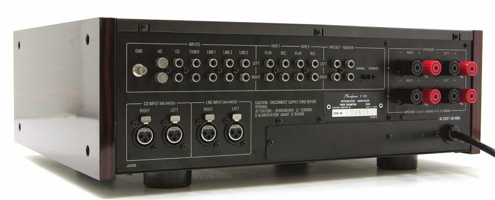 Accuphase-E305-11-big.thumb.jpg.257846d3891bea696124d17562ea1032.jpg