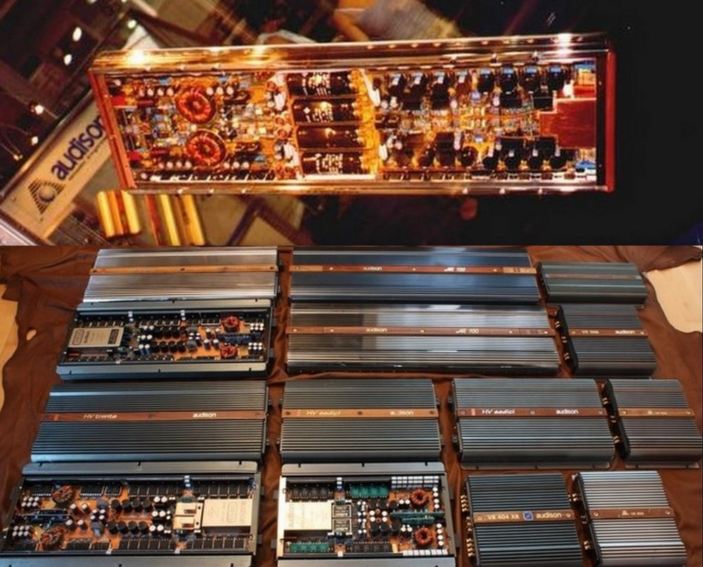 Amplifier.thumb.jpg.cfa693cac5cf3b6c92e852a2eb58cb67.jpg