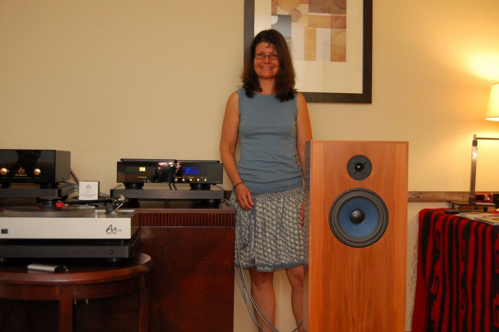Audio_Note_04.thumb.jpg.12fe927381cdbc47c761a45c97154c8d.jpg