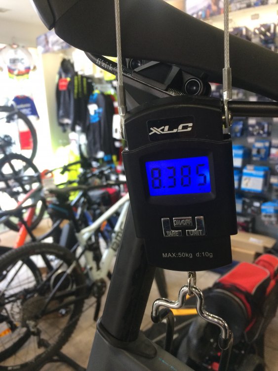 BikeKg.thumb.jpg.7e5aa844a2bf32a432a653d163c5eb1f.jpg