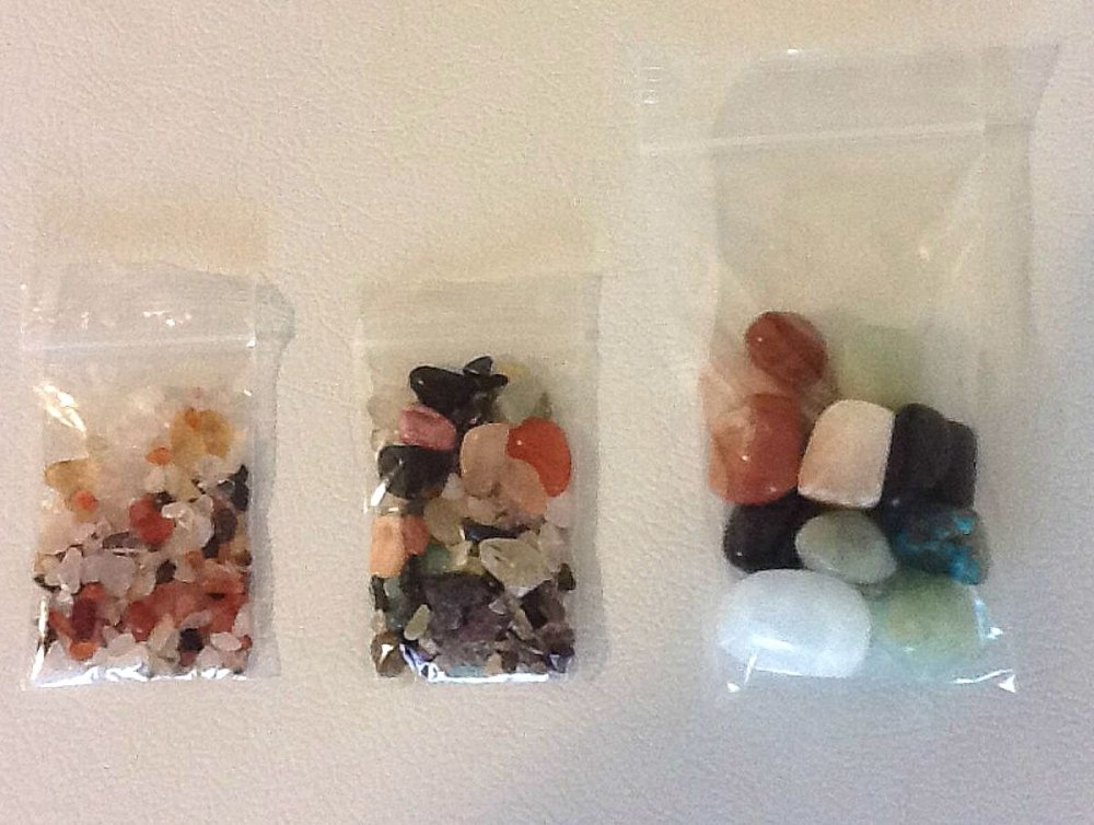 Brilliant_Pebbles_All.thumb.jpg.55c0bcc5e98accad6cf86c54feab8647.jpg