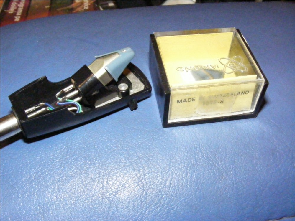 DSCF2932.thumb.jpg.7982e60b291e8ace0d4518401885e382.jpg