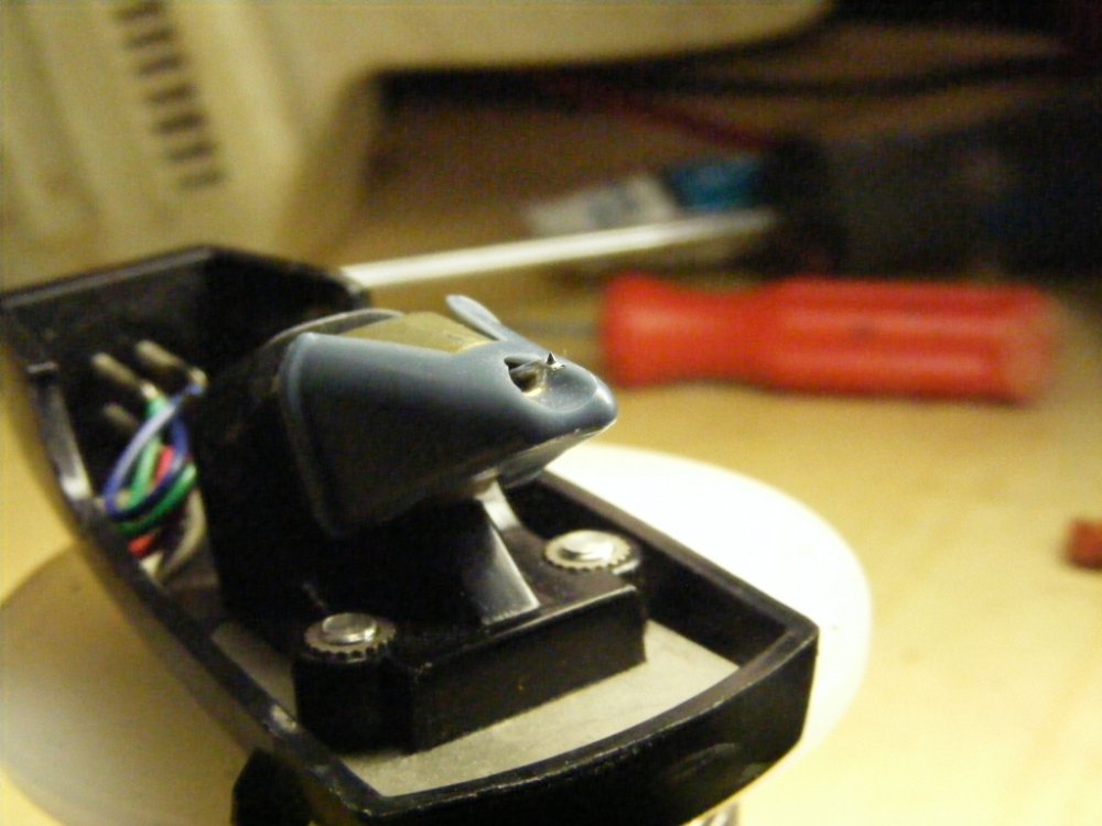 DSCF2937.thumb.jpg.9d9604c10fd51464588df0e7876ab4fc.jpg