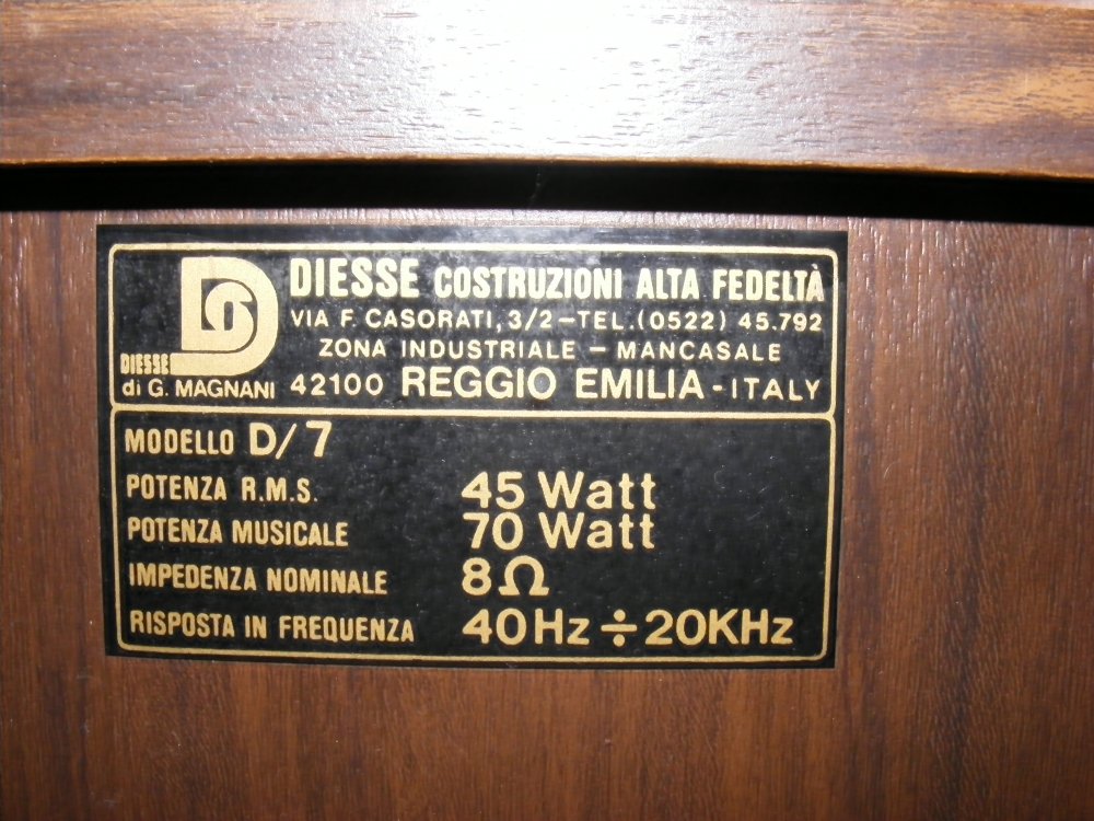 DSCF7823.thumb.JPG.5aa21137588b23592cc9c985bd525cdd.JPG
