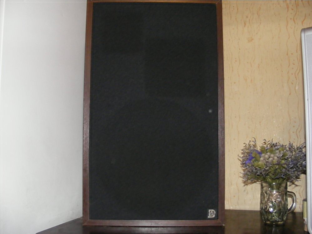 DSCF7831.thumb.JPG.12bc30a11a6d5ec12c1238305e44d4ee.JPG