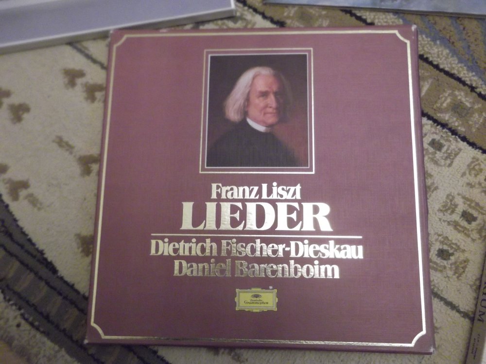 DSCF7841.thumb.JPG.436954e8c48d6e1b66da8f13321b58d8.JPG