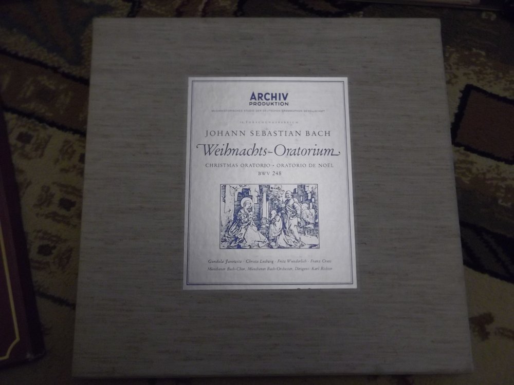 DSCF7842.thumb.JPG.54c47e69d895cc09cad6c0720e087c12.JPG