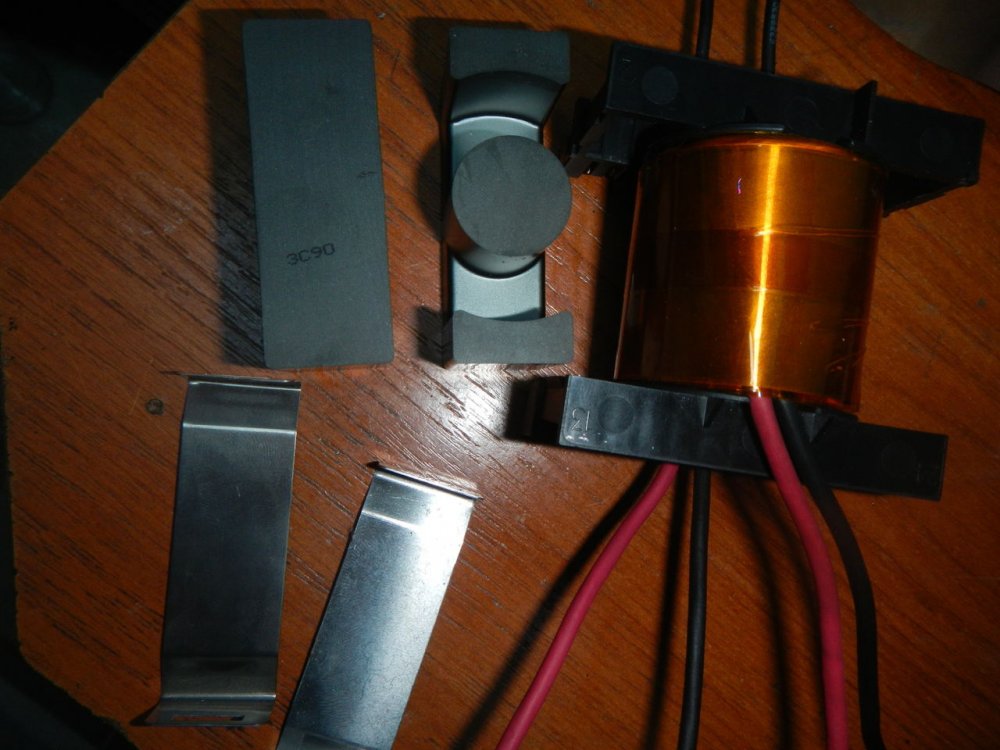 DSCN2737.thumb.jpg.e5d5deedb99e3f5119f99910226f8751.jpg