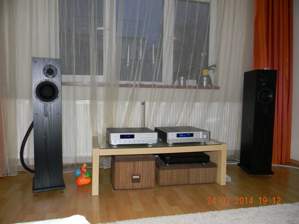 DSCN9695.thumb.jpg.73203428a9f9bb48983fe4cdd61b2226.jpg