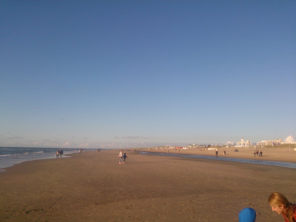 DSC_0157.thumb.JPG.4cc44e47d37431b78a3d33692b761e18.JPG