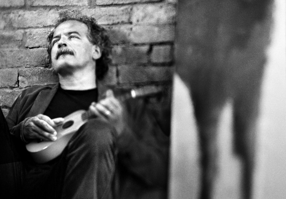 GianMaria-Testa.thumb.jpeg.8b9d8b39c35c1038343e46ae08a79182.jpeg
