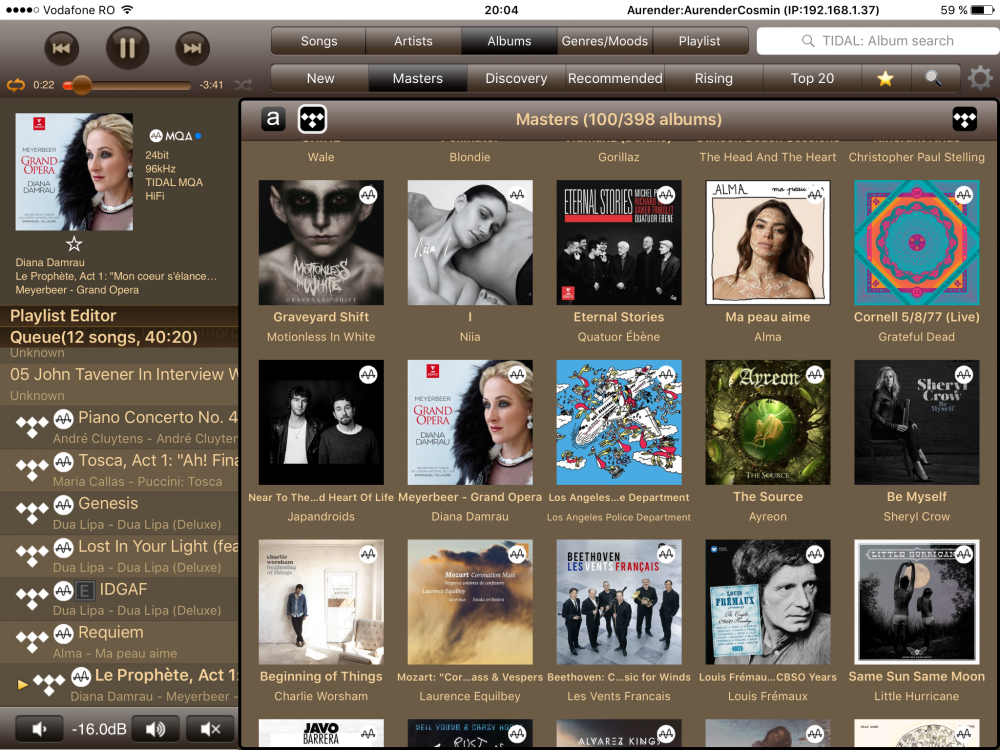 IMG_0029.thumb.PNG.86d6f9eb47dc9061d3ba1d48e2fd0d92.PNG
