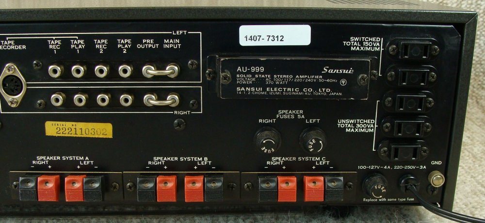 Innovative-Audio-Sansui-AU-999-back-right.thumb.jpg.c945c1bc0d8b513c43066e2f98f025af.jpg