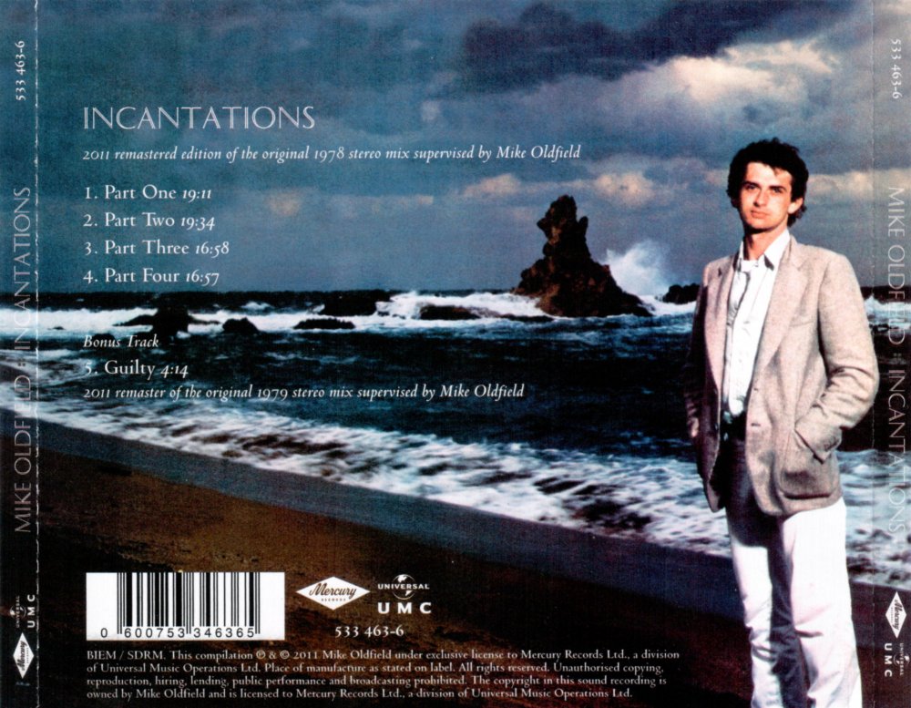 Mike_Oldfield-Incantations-7-Back-.thumb.JPG.ce93aa3be475f5f6b419f9bae94500c9.JPG