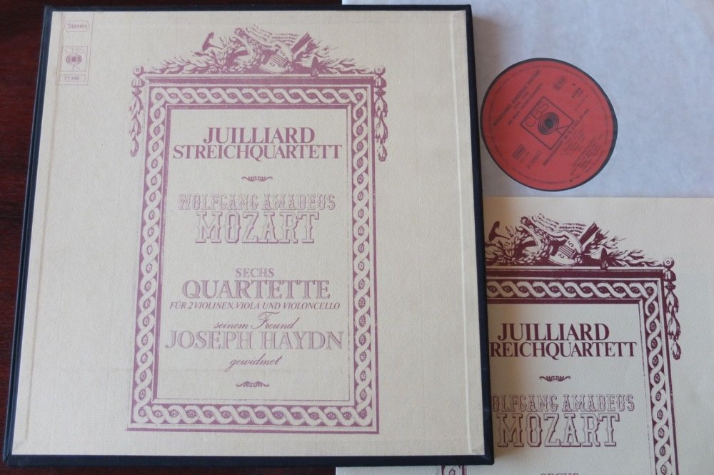 Mozart.thumb.JPG.2925783fdf884b957386f29f020eab70.JPG