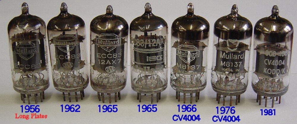 Mullard.thumb.jpg.6273f9f1bb7338418acd5d1c969dc5b0.jpg