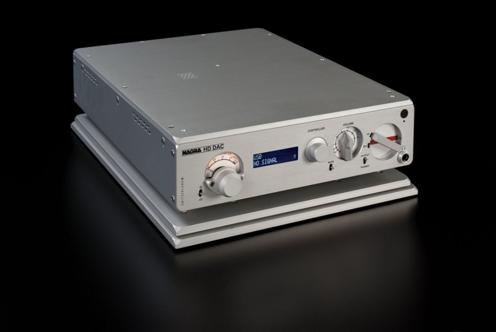 Nagra_HDDAC_bb_07.thumb.jpg.8a26938f0125de0b2981b04d58e886dc.jpg