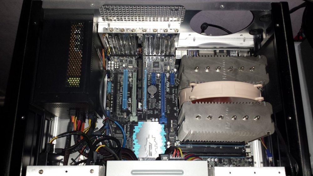 PC.thumb.jpg.46fffe03ee85ff6686aa3a8d52ff67f5.jpg